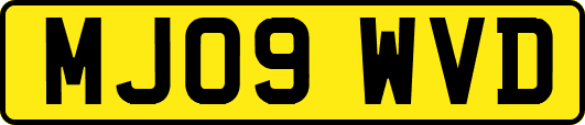 MJ09WVD
