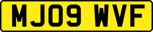 MJ09WVF