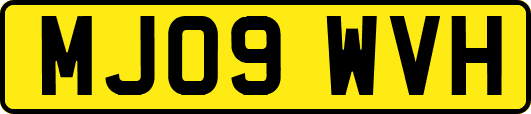 MJ09WVH