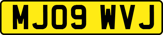 MJ09WVJ