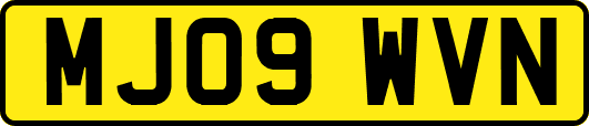 MJ09WVN