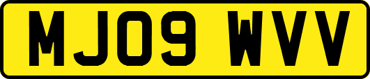 MJ09WVV
