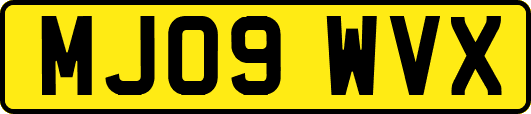 MJ09WVX