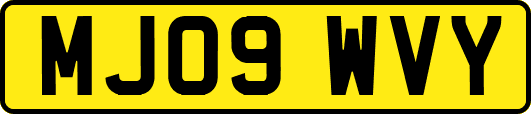 MJ09WVY