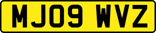 MJ09WVZ