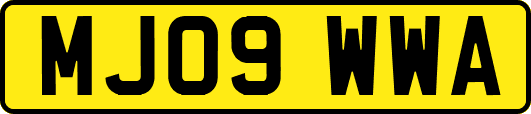 MJ09WWA