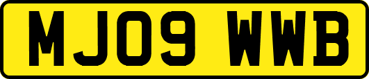 MJ09WWB