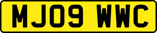 MJ09WWC