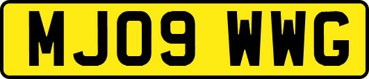 MJ09WWG