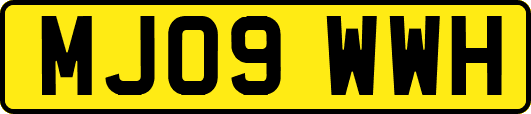 MJ09WWH