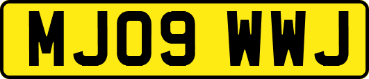 MJ09WWJ