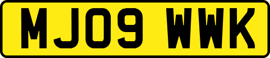 MJ09WWK