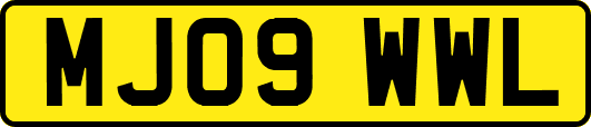 MJ09WWL