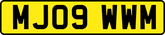 MJ09WWM