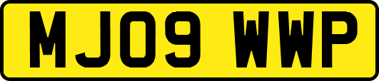 MJ09WWP