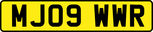 MJ09WWR
