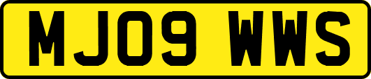 MJ09WWS