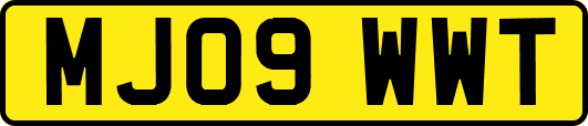 MJ09WWT