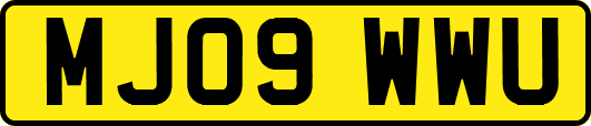 MJ09WWU