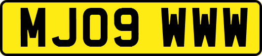 MJ09WWW