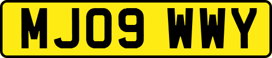 MJ09WWY