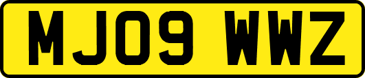 MJ09WWZ