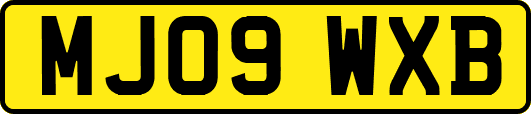 MJ09WXB