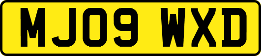 MJ09WXD