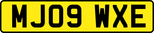 MJ09WXE