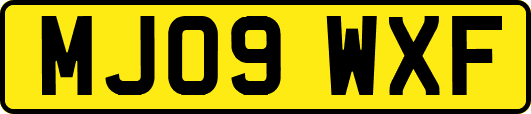 MJ09WXF
