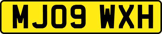 MJ09WXH