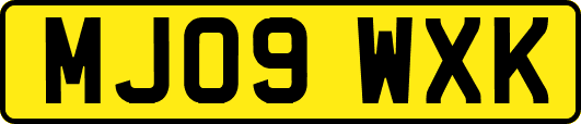 MJ09WXK