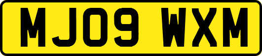 MJ09WXM