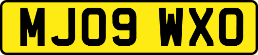 MJ09WXO
