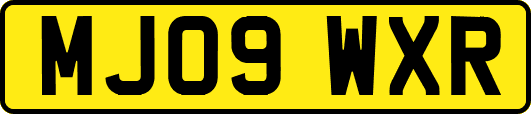 MJ09WXR
