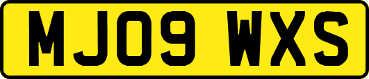 MJ09WXS