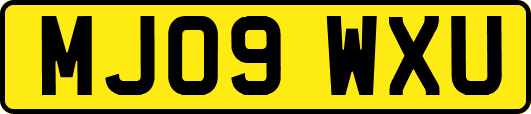 MJ09WXU