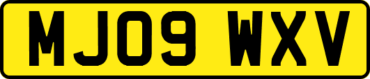 MJ09WXV