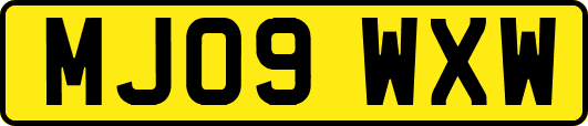 MJ09WXW
