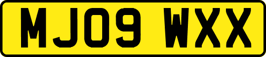 MJ09WXX