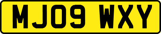 MJ09WXY