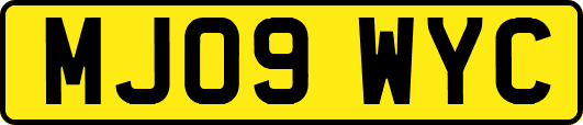 MJ09WYC