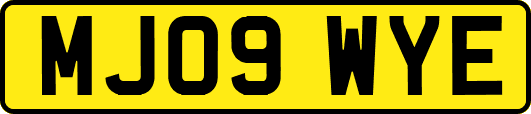 MJ09WYE