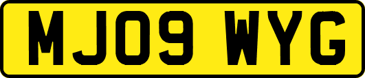 MJ09WYG