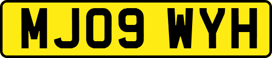MJ09WYH