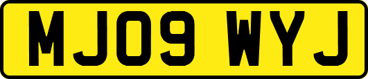 MJ09WYJ
