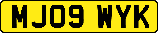 MJ09WYK