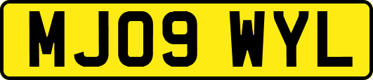 MJ09WYL