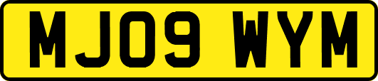 MJ09WYM