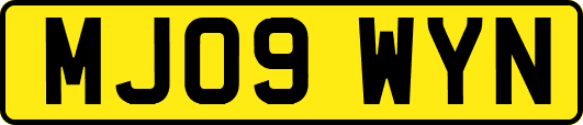 MJ09WYN